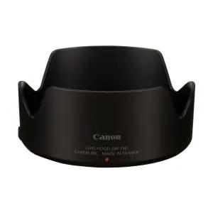 [캐논][정품] 렌즈 후드 EW-73D (RF28-70mm F2.8 IS STM, RF24-105mm F4-7.1 IS STM 용)