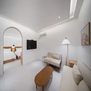 [경북 모텔] 김천 스테이 칸 (김천,칠곡,성주)