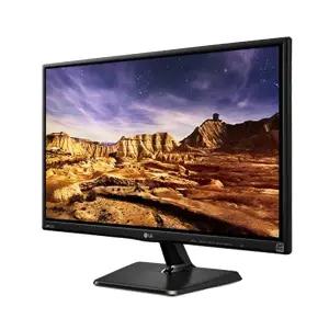 (LG전자) 24MP47HQ 24인치 모니터  광시야각 FHD 신형 후속모델