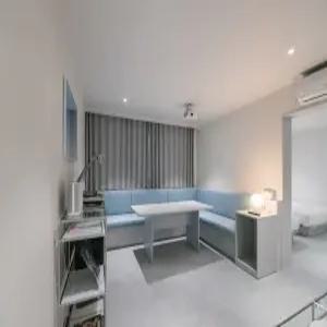 [대전 모텔] 대전 문창 아늑에어 호텔 (중구(은행,대흥,선화,유천))