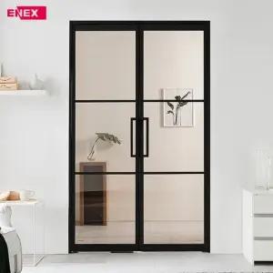 에넥스 샤인 스윙도어 중문 1 400 1 800