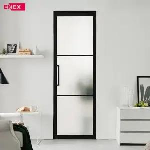 에넥스 샤인 스윙도어 중문 900