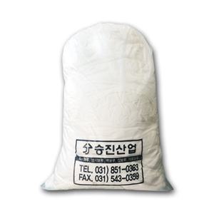 [승진산업]특A면보루(원단) 6kg