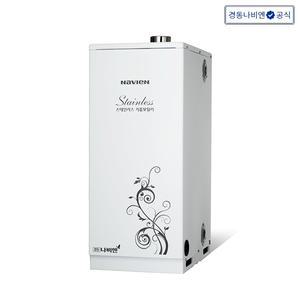 경동나비엔 스텐기름보일러 전국판매율1위제품 (외장형,내장형)
