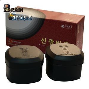 건국바둑 장석1호P 바둑알