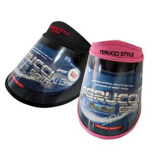 썬캡/각도조절/넓은창/코로나모자/자외선차단/UV차단/99.9%/