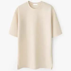 [엠엔씨][MNC] 리버플 트임 엠보반팔티 (MDST426LW)