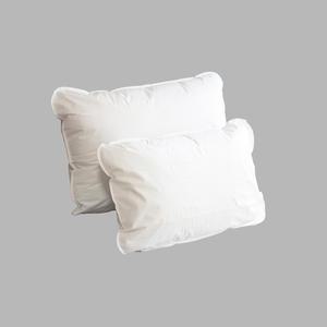 위생방수 베개속커버 지퍼형베개커버 알러지 방지