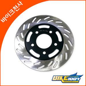 SYM 제트14(JET14)-뒤브레이크디스크