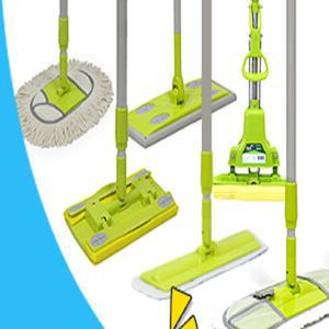 밀대10종 리필15종 빗자루 솔 쓰레받이 30종모음