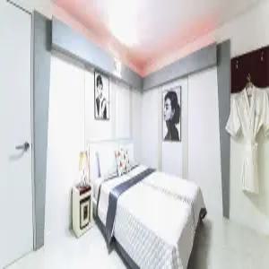 [광주] 금호 드림(광주모텔/서구모텔/서구금호 드림)