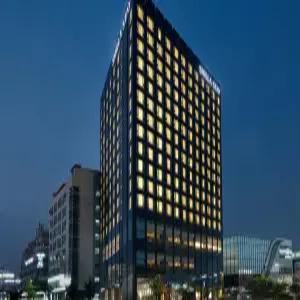 [충남] 당일특가 신라스테이 천안(충남호텔/천안서북호텔/천안서북 당일특가 신라스테이 천안)