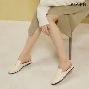 [비비안](마산점)15D 클래식 팬티스타킹 PH1481