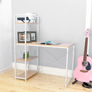 이지심플 컴퓨터책상 100