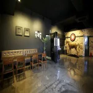 [경기 모텔] 여주 5월 AVE (여주,이천)