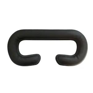 HTC VIVE 안면보호쿠션 / 바이브 안면커버 교체 HTC바이브커버 VR 쿠션 스펀지 케이스