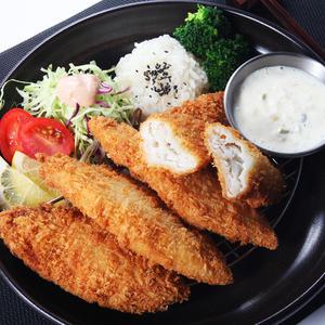 청대구 생선까스 1.2kg(20개) 냉동 수제 생선튀김 대종푸드