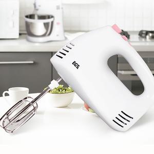 EGS 300 핸드믹서/거품기블렌더믹서기베이킹쿠킹용