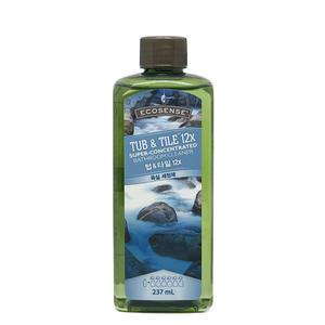 멜라루카 욕실세정제 텁앤타일12X 237ml