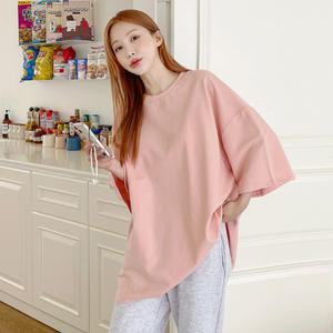 크레용쭈리박시반팔티