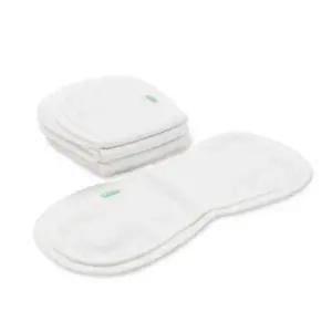 [mooroo]소형 1단계 땅콩기저귀패드 5장