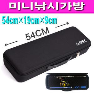 미니낚시가방 휴대용 소형낚시가방