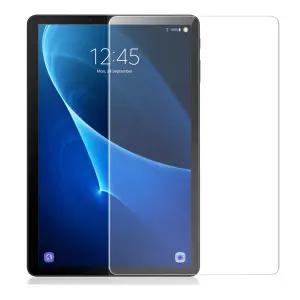 갤럭시탭4 10.1 어드밴스 SM-T536 액정보호 PET필름