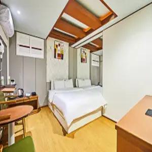 [서울] 건대 시마(서울, 광진)