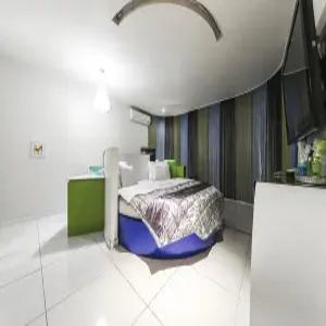 [경기] 송탄 꾸띠(경기, 평택)