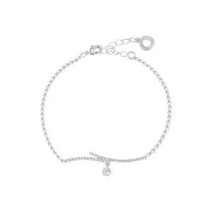 [발렌티노루디] VR402-65-WT 팔찌