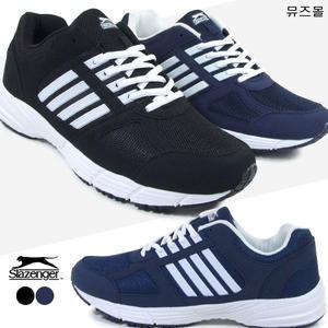 [뮤즈몰] SL254 / [285~305] 슬레진저 남성 빅사이즈 운동화/트레킹화/런닝화/스니커즈/슬립온/왕발/큰/신발/290mm/295mm/300mm/305mm/254-1