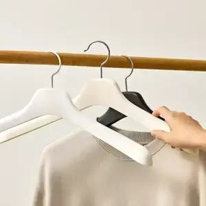 씨인크 논슬립 어깨뿔방지 옷걸이/바지걸이 모음전