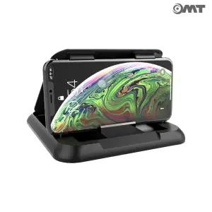 1초거치 차량용 대시보드 핸드폰 휴대폰 거치대 OSA-D717