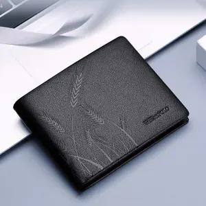 윌리엄폴로 191423 폴로지갑 남성지갑 반지갑 카드 남자 가죽 명품