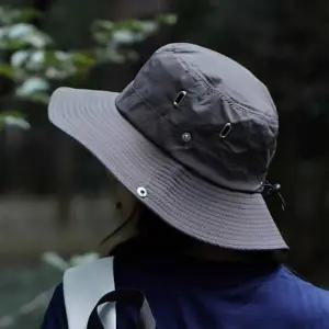 엣모어 액티브 등산모자 아웃도어 햇빛가리개 여름모자