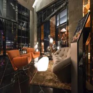 [경남 호텔] 베스트 루이스 해밀턴 창원 (창원 상남동,용호동,중앙동,창원시청)