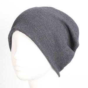 GSS 실내용 여성 비니 봄 여름 모자 니트 중년 항암 편한 두건 엄마 여자 패션 수면용 면비니