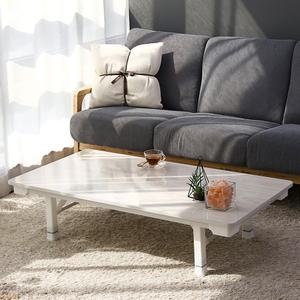 5단쌍발 드클래스 E0 LPM 집들이상 1200x600