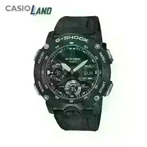 정품] GA-2000S-1ADR