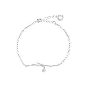 [발렌티노루디]발렌티노루디 VR402-65-WT 팔찌