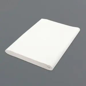 2절 전지 화선지 100매입 연습용 서예 캘리그라피 학생 입문 교재 학교 교구 동양화 수묵화 종이 대용량 큰