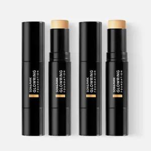 손앤박 NEW 글로우링 파운데이션 2개(21/23)