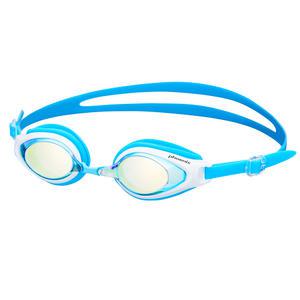 피닉스 아동 미러 수경 PN-503JM (아쿠아)