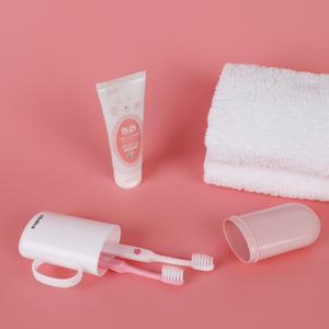 노르디코 킨더 양치컵 칫솔케이스