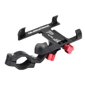 알루미늄 휴대폰 거치대 PROMEND SJJ-297자저거용품