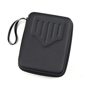 [세광악기]보노칼림바/ 칼림바 하드케이스/케이스