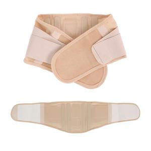 허리보호대 모음전 요통벨트 자석벨트 허리복대