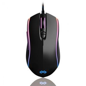 MAXTILL TRON G20 PRO PMW 3330 RGB 게이밍마우스