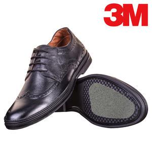 3M 제화용 논슬립 미끄럼방지 밑창 부착 패드