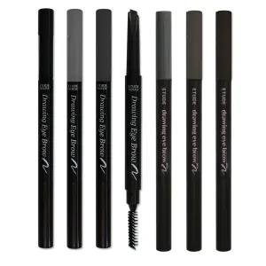 에뛰드 드로잉 아이 브라우 / 아이브로우 펜슬